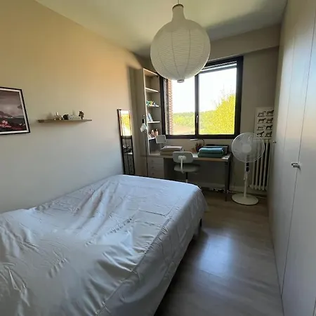 Maison Familiale Avec Piscine Vakantiehuis *